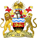 Malawi